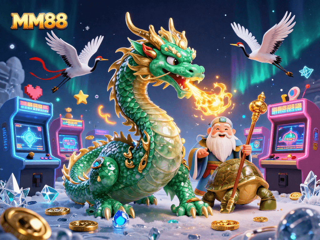 Worst MM88 Practices That Cost You Winning Strategies in 2026