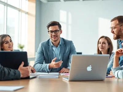Understanding the Role of a Sales Coordinator: Responsibilities and Skills