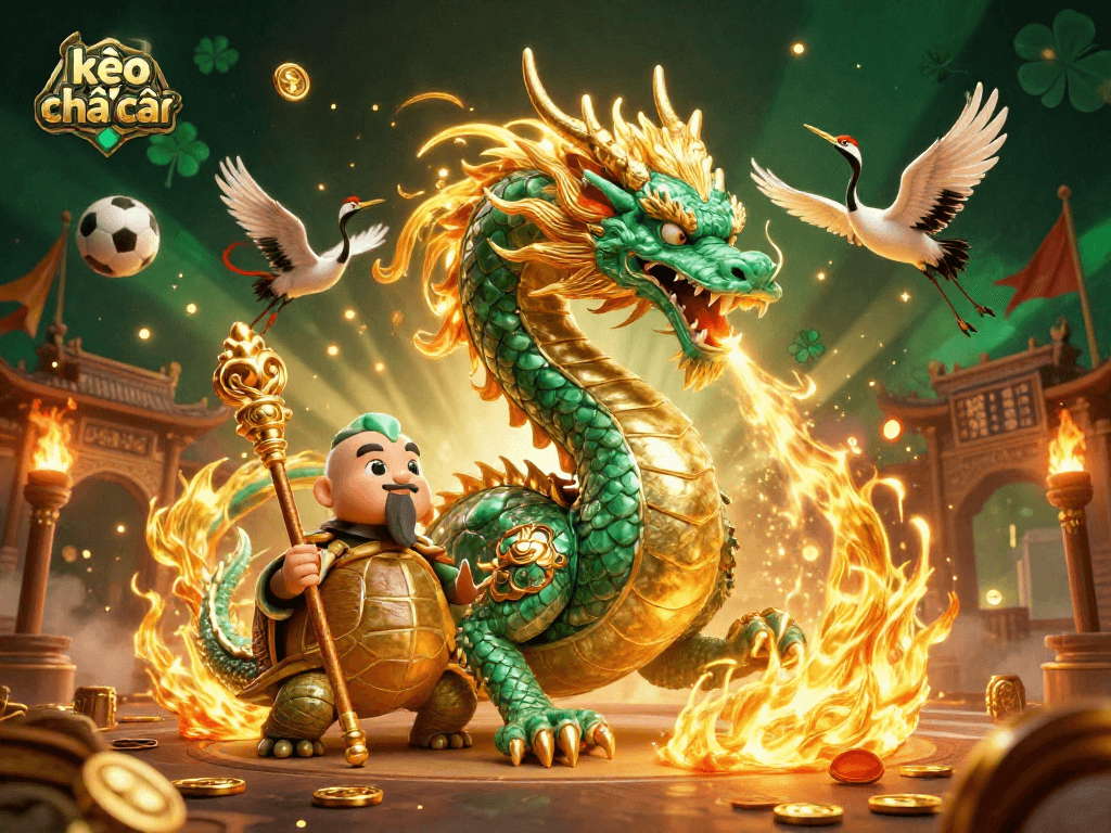 The Modern Approach to kèo nhà cái Sports Betting in 2026: Strategic Winning Strategies for Bettors