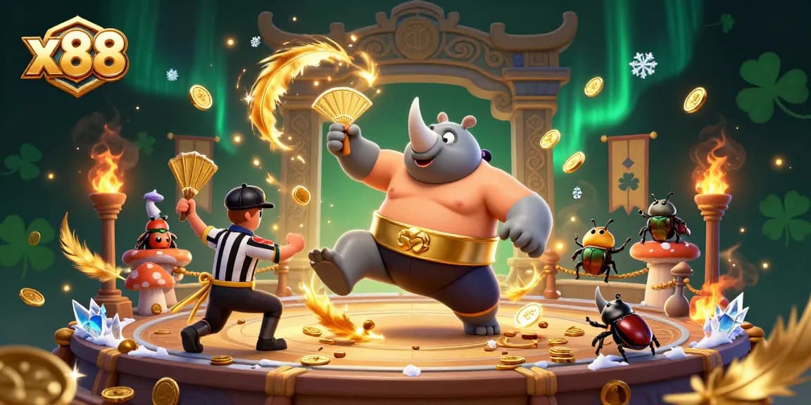 x88 Confidential: Essential Winning Strategies for Gamblers in 2026