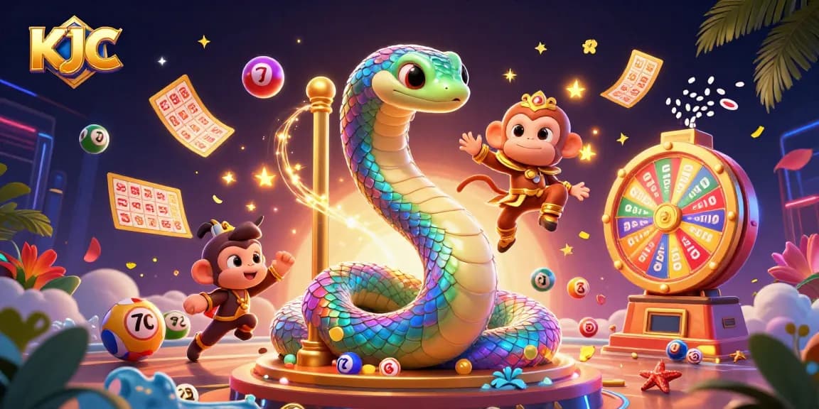 Tested KJC Slot Game Methods: What Actually Performs for Players in 2026