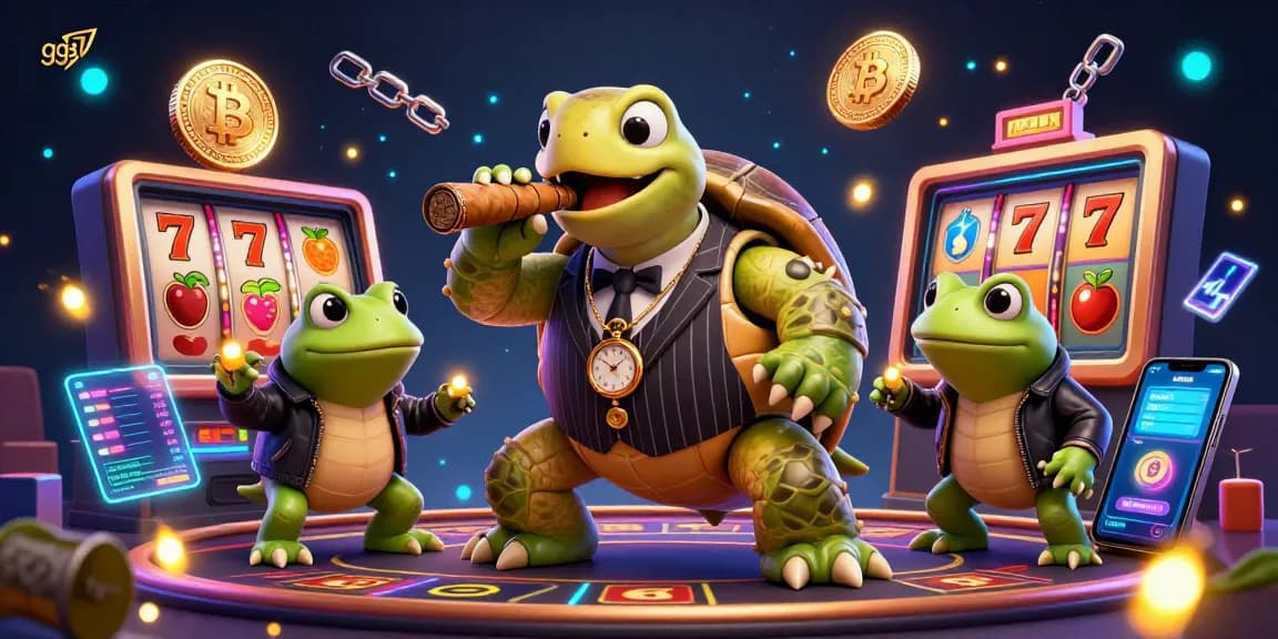 Don't Use gg88 Until You Read This: Essential Tips for Gamblers in 2026