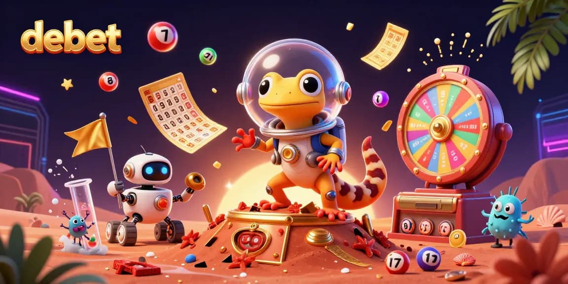 A No-Nonsense Guide to debet Strategies That Actually Helps Gamblers Win in 2026