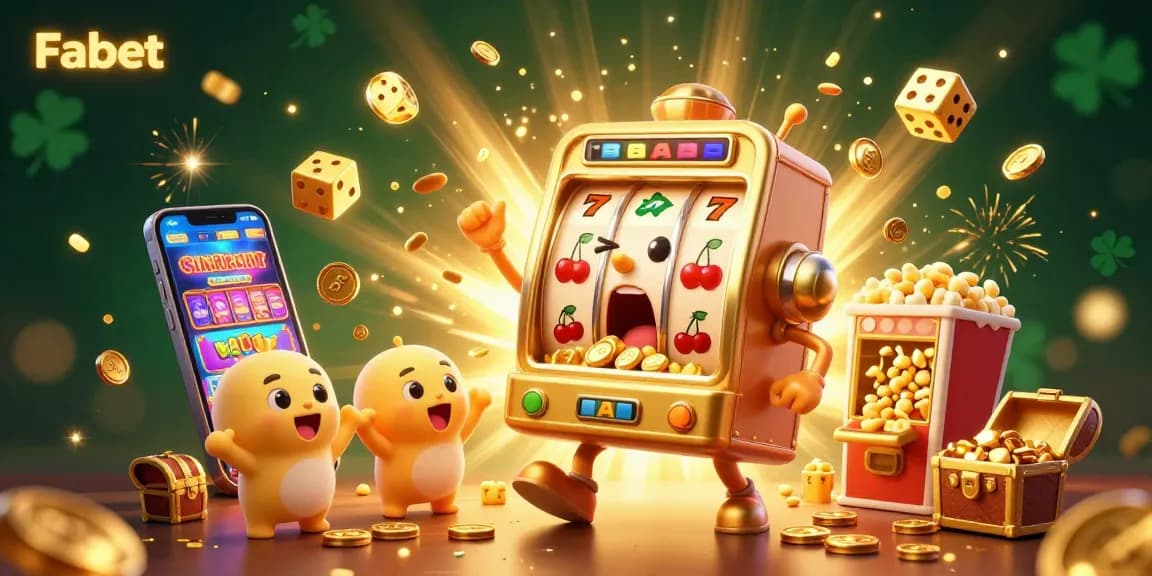Is Fabet Overrated? A Critical Look at Winning Strategies for Gamblers in 2026
