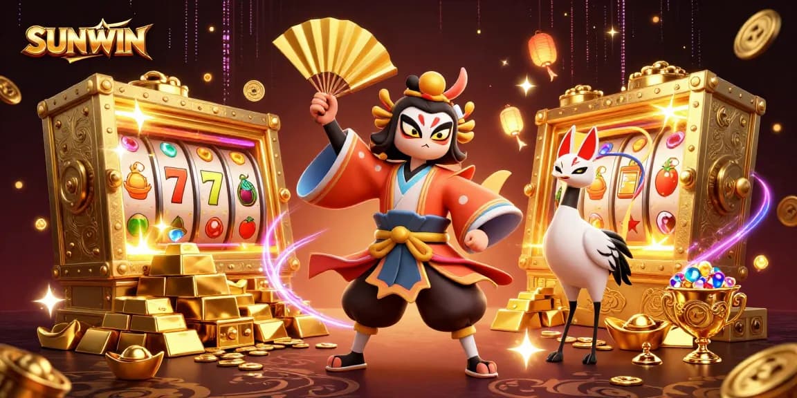 An Honest Take on SUNWIN After 2026: Winning Strategies for Gamblers