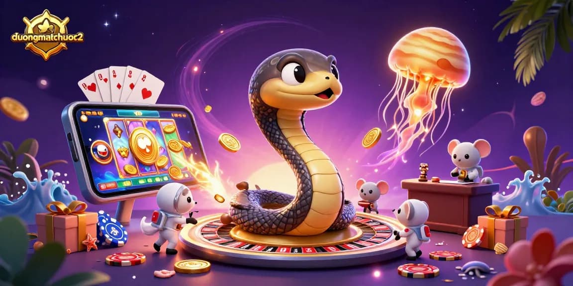 Are You Making These duongmatchuoc2 Betting Mistakes? Expert Strategies for Winning in 2026