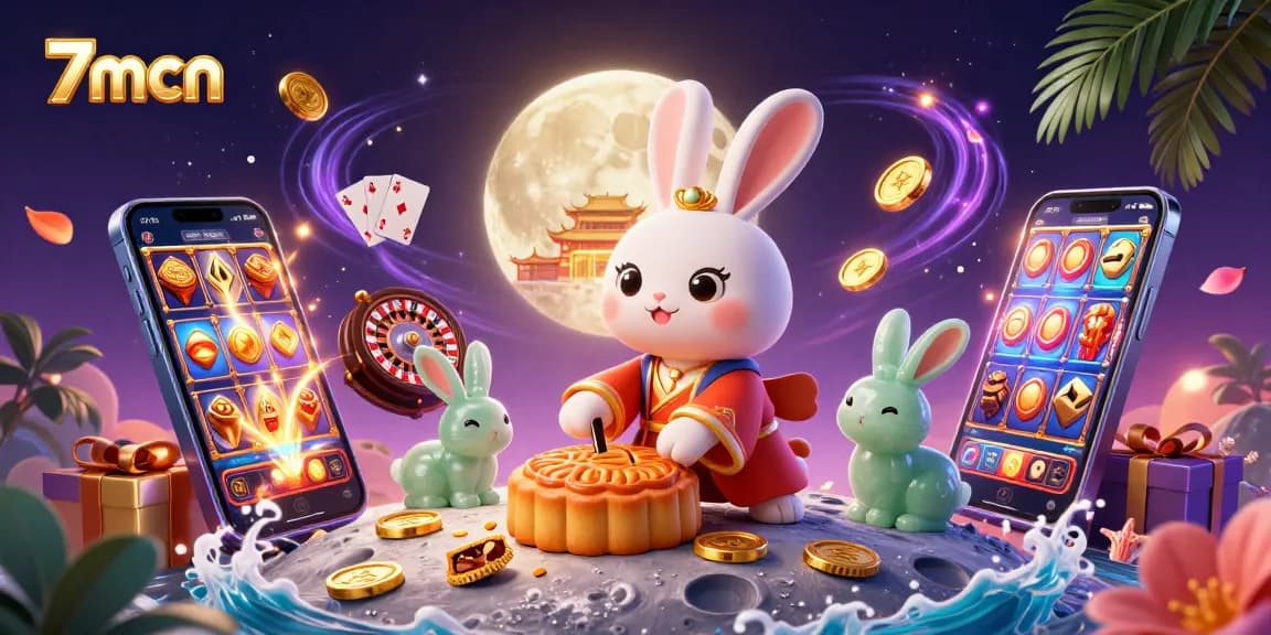 How 7mcn Protects Players from Gambling Risks in 2026