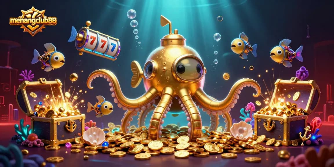 10 Best Winning Strategies for menangclub88 Players in 2026
