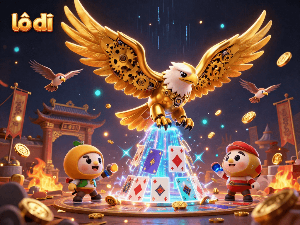 Can You Really Win Big with lô đề in 2026?