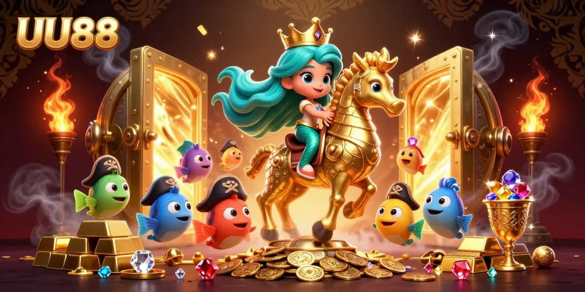 Is There a Better Alternative to UU88 for Winning Strategies in Online Casinos 2026?