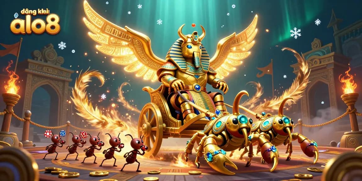 5 Hard Truths About đăng ký alo8 for Gamblers in 2026