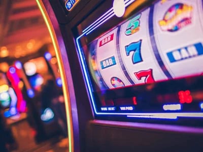 Winbox Login Guide for Smooth Online Gaming Access