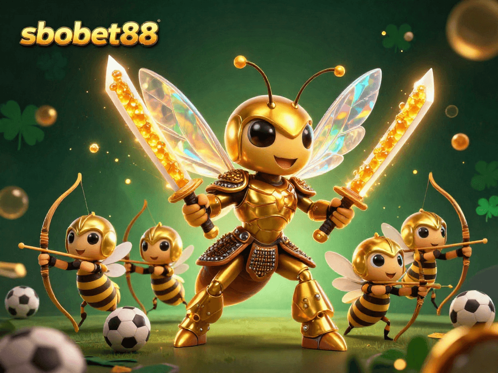 Why sbobet88 Is the Best Choice for Bettors in 2026 for Winning Strategies
