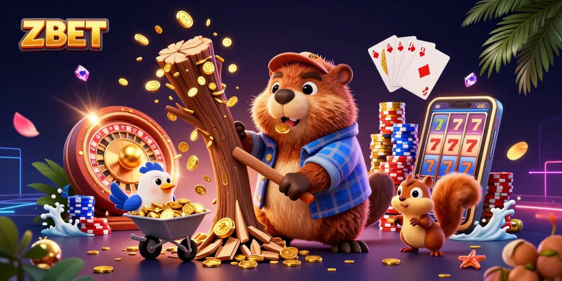 ZBET Gambling Industry Standards You Should Follow for Winning Strategies in 2026