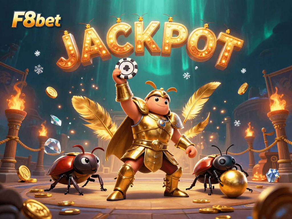 Every F8bet Gaming Strategy Ranked from Best to Worst for Players in 2026