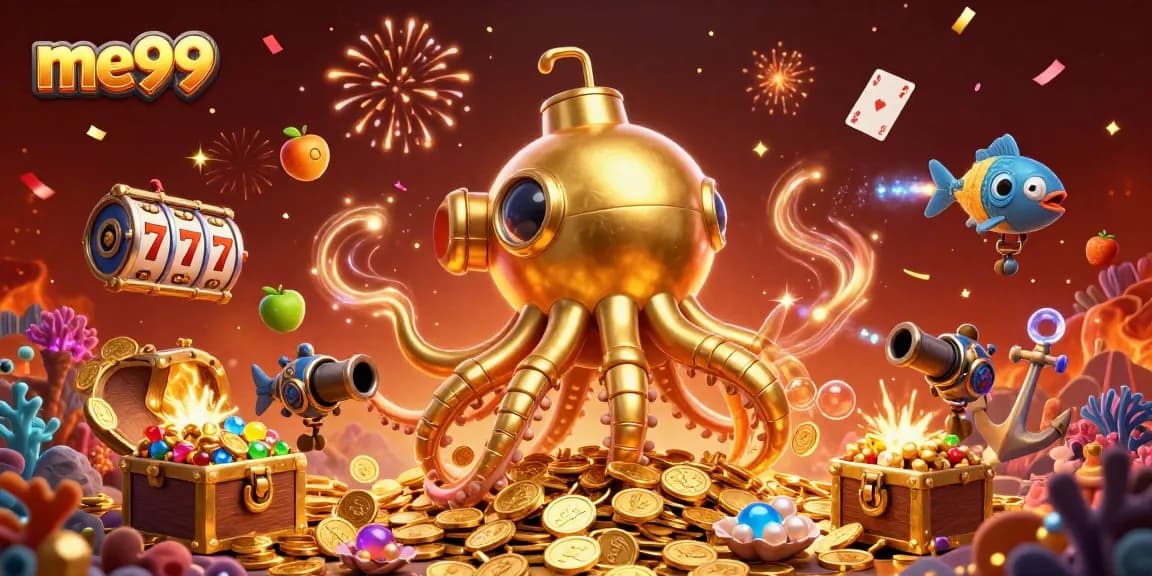 Top 5 Winning Strategies for Me99 in 2026