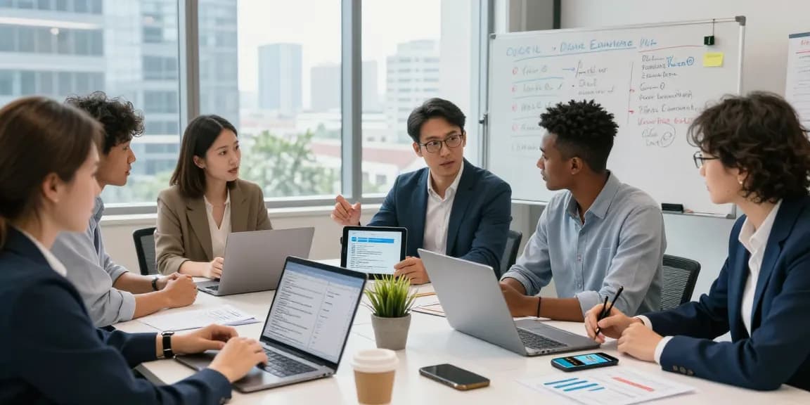2026 WPS Office 下载行业报告:关键要点