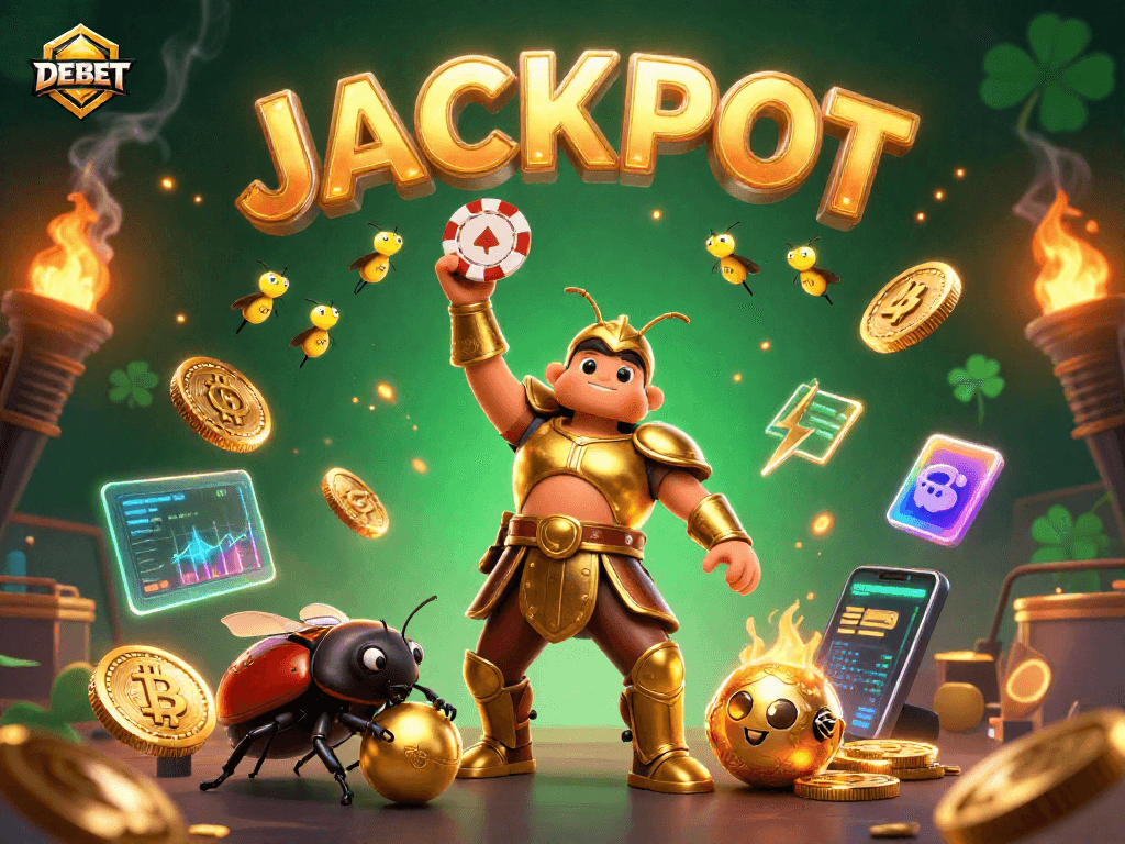 How to Fix Common DEBET Betting Issues Fast for Better Odds in 2026
