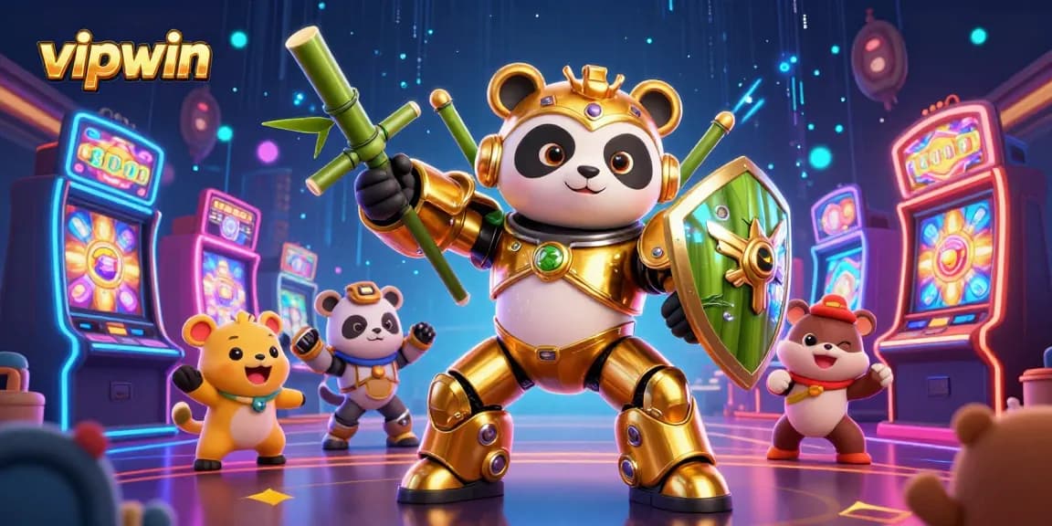 13 Smart Ways to Use vipwin for Winning Casino Strategies in 2026