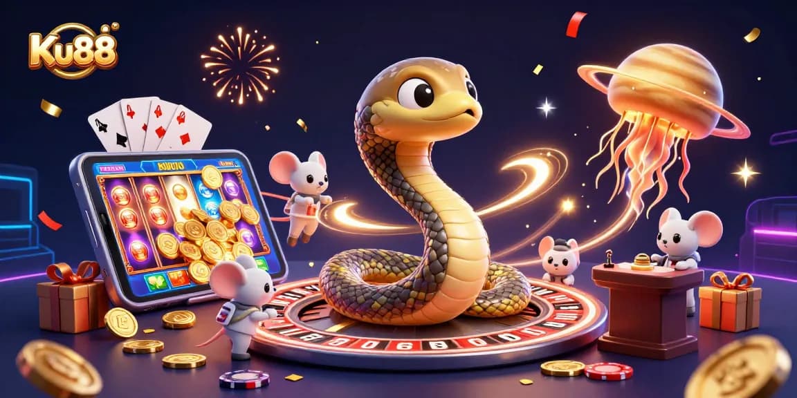 How Much Does Ku88 Casino Play Really Cost in 2026 for Winning Strategies?