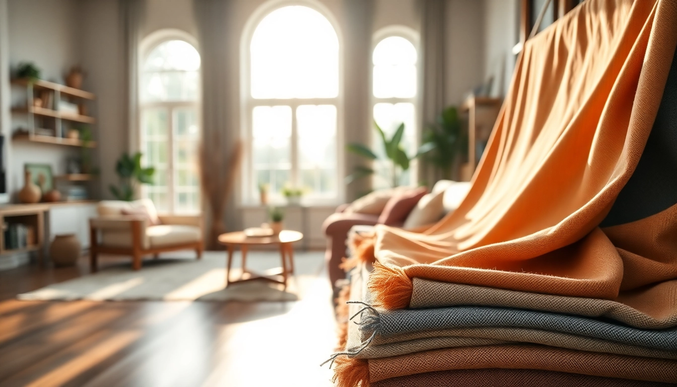 Discover stunning stoffen online choices featuring vibrant textures and patterns.