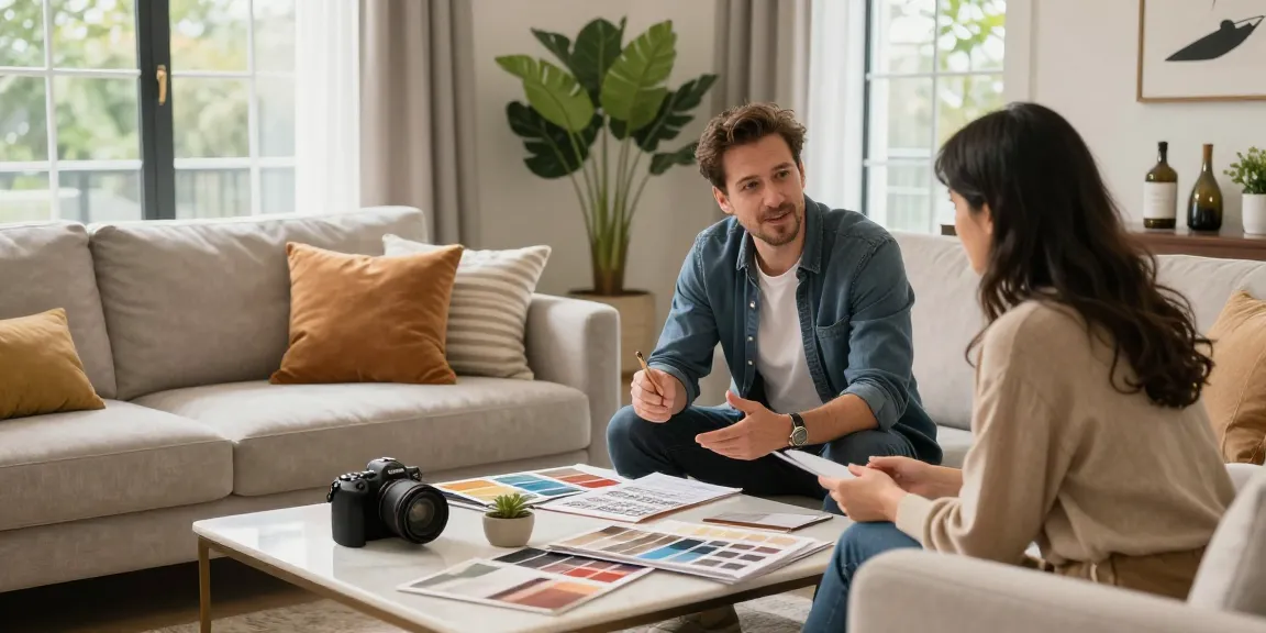 Transformasi hunian Anda bersama Decor Serene melalui layanan profesional dari GOKIL33 di https://decorserene.com/privacy-policy/ dengan desain interior yang elegan.