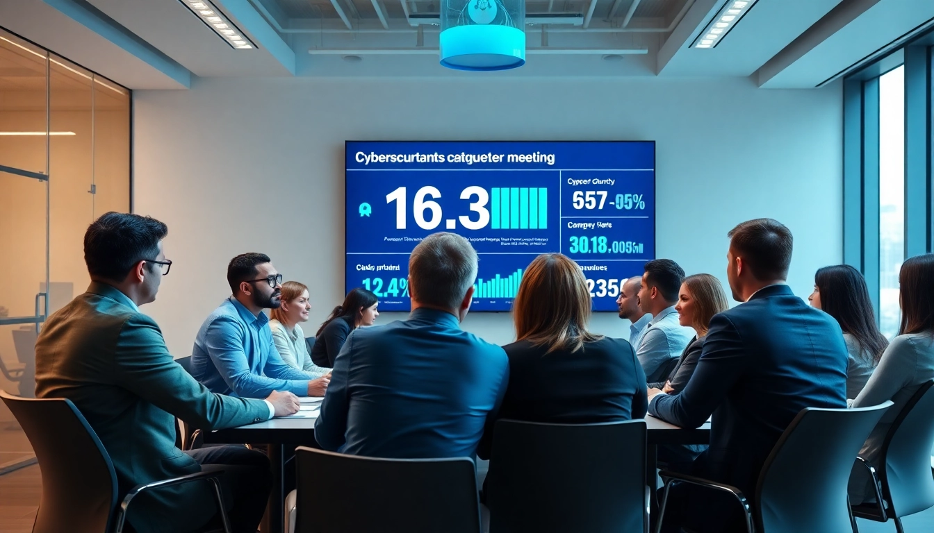 Achieving Cyber Essentials Accreditation: A Guide to Cybersecurity Best Practices