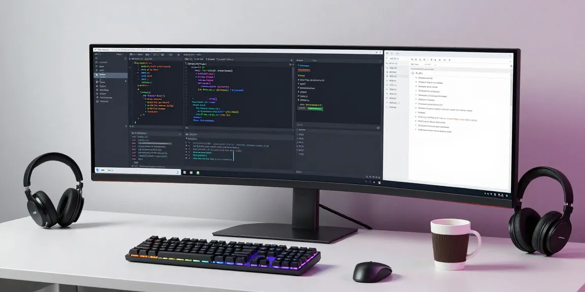 MB66 platform showcasing comprehensive software development solutions using innovative tech tools.