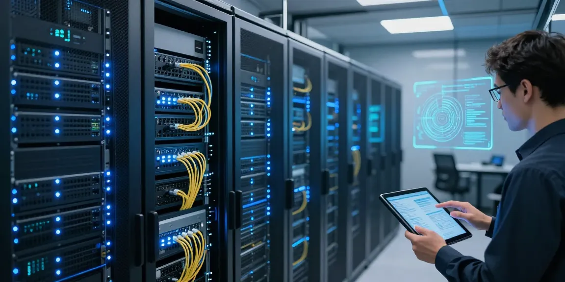 GO8 cloud computing infrastructure with advanced cybersecurity technology, ensuring robust security and efficient digital platform performance.