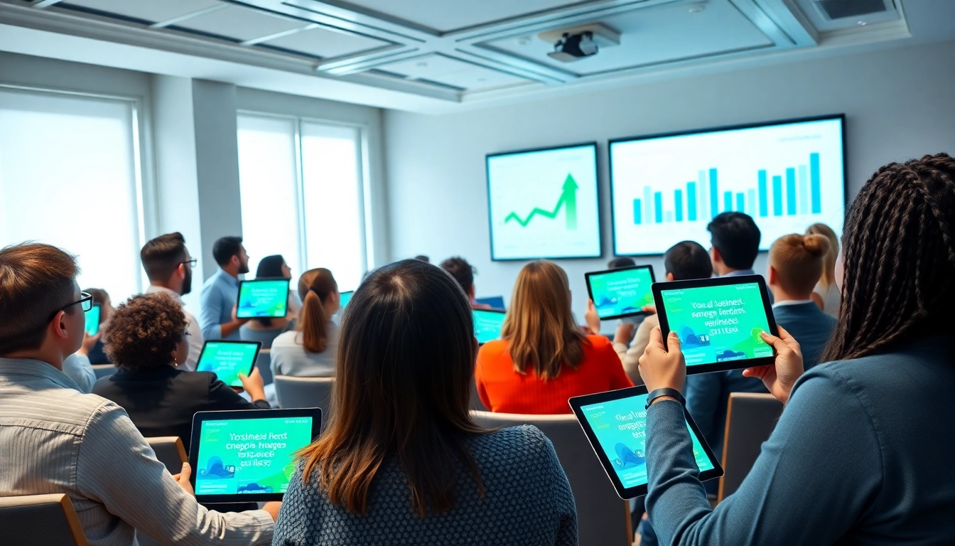 Understanding ccl rates 2026: What Businesses Need to Know for Energy Planning
