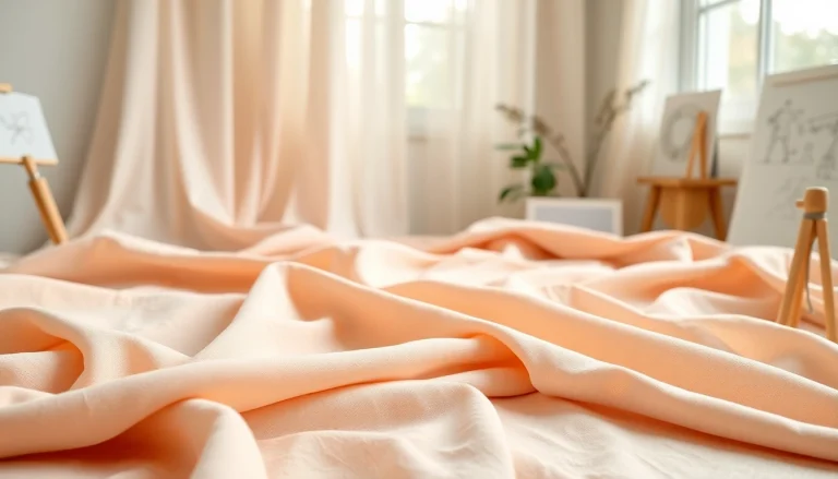 Katoen: Eigenschappen, Toepassingen en Voordelen voor Duurzaam Textiel