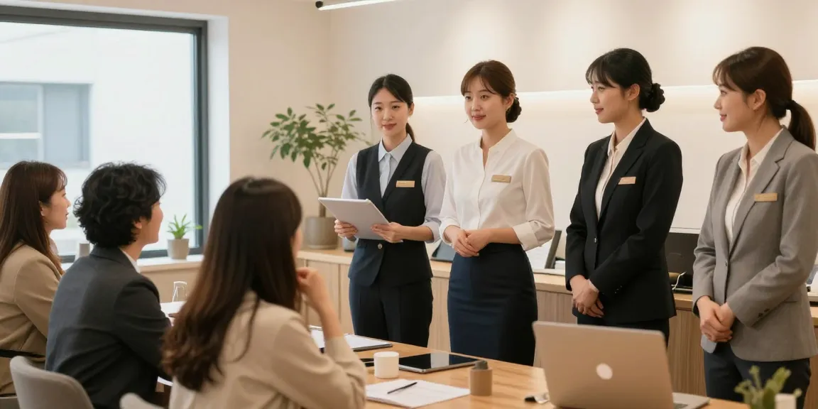 청주오피 - Trusted local business offering quality services in 청주, South Korea.